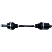 DEMON HD AXLE
