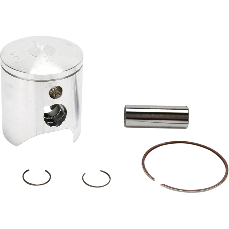 91-01 RM80 PRO-LITE PISTON KIT 47.50