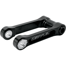 TRANSFORMER PULL ROD YAM