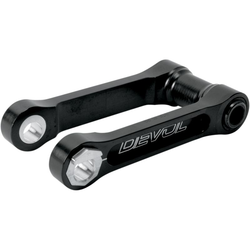 TRANSFORMER PULL ROD YAM