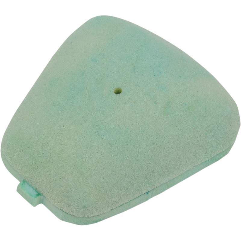 AIR FILTER YZ250F/YZ450F 15-16 P/O
