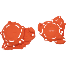 X POWER KIT KTM/HUSKY ORG