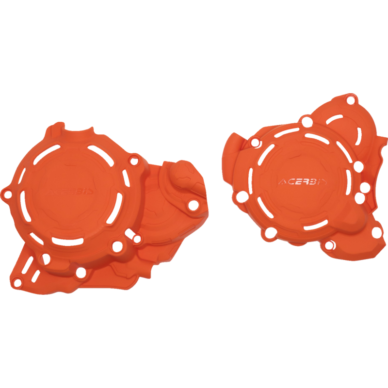 X POWER KIT KTM/HUSKY ORG