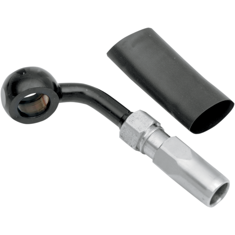 BANJO BRK BYO 10MM 60BLK