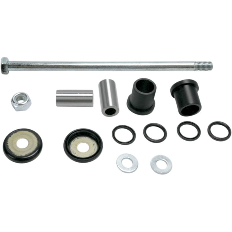 28-1163 SWING ARM BEARING KIT