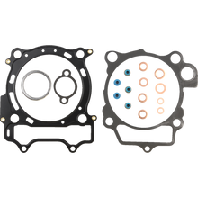 GASKET KIT T/E YZ450F,WR450,YFZ450R 98MM