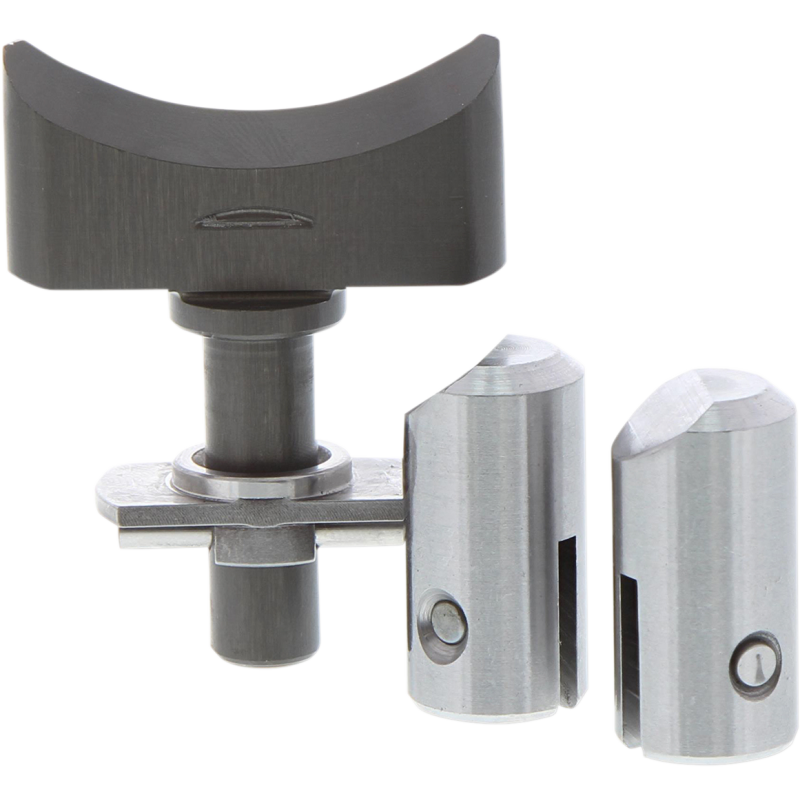 YAM POWER VALVE KIT