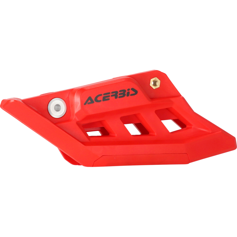 CHAIN GUIDE BLOCK KTM BLK
