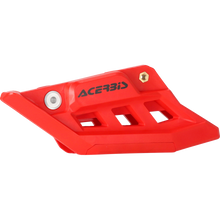 CHAIN GUIDE BLOCK KTM BLK