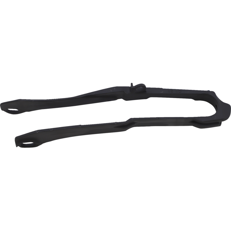 SWINGARM CHAIN SLDR BK