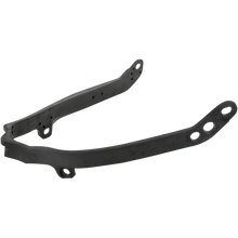 CHAIN SLIDER- YZ YZF:05-08 BLACK