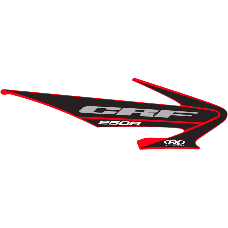 05-08 CRF450R OEM GRAPHIC (06)