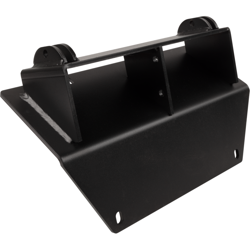 MOOSE RM5 PLOW MNT RNGR1000