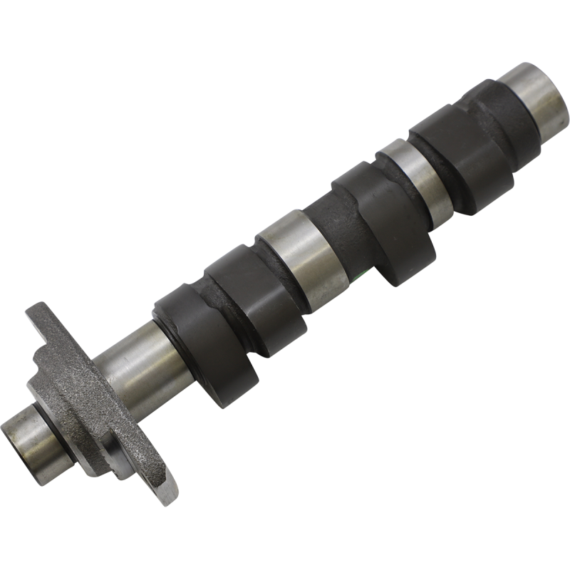 09-13 TRX400X STAGE 2 CAMSHAFT