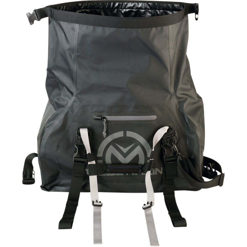 BAG DRY ADV1 TRAIL PK 60L
