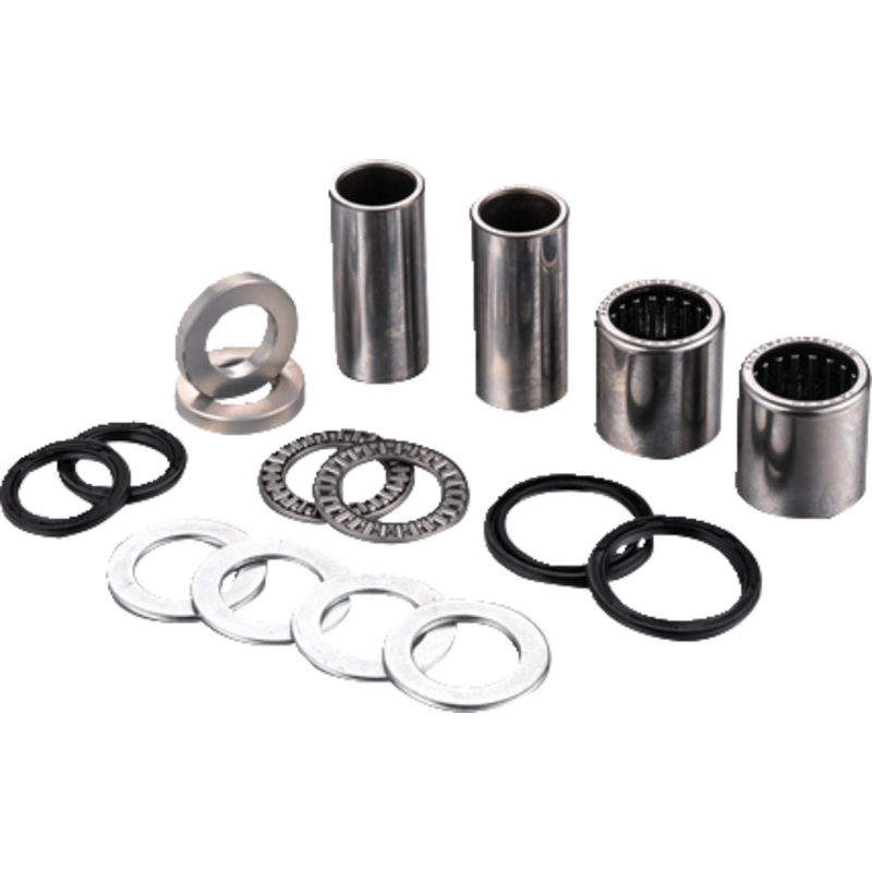 Swingarm Bearing Kit