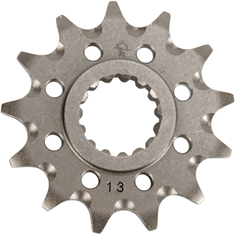 SPROCKET KTM C/S 13T SC