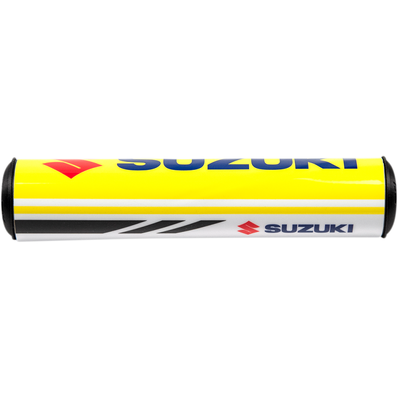 BAR PAD 7.5" PREMIUM SUZ