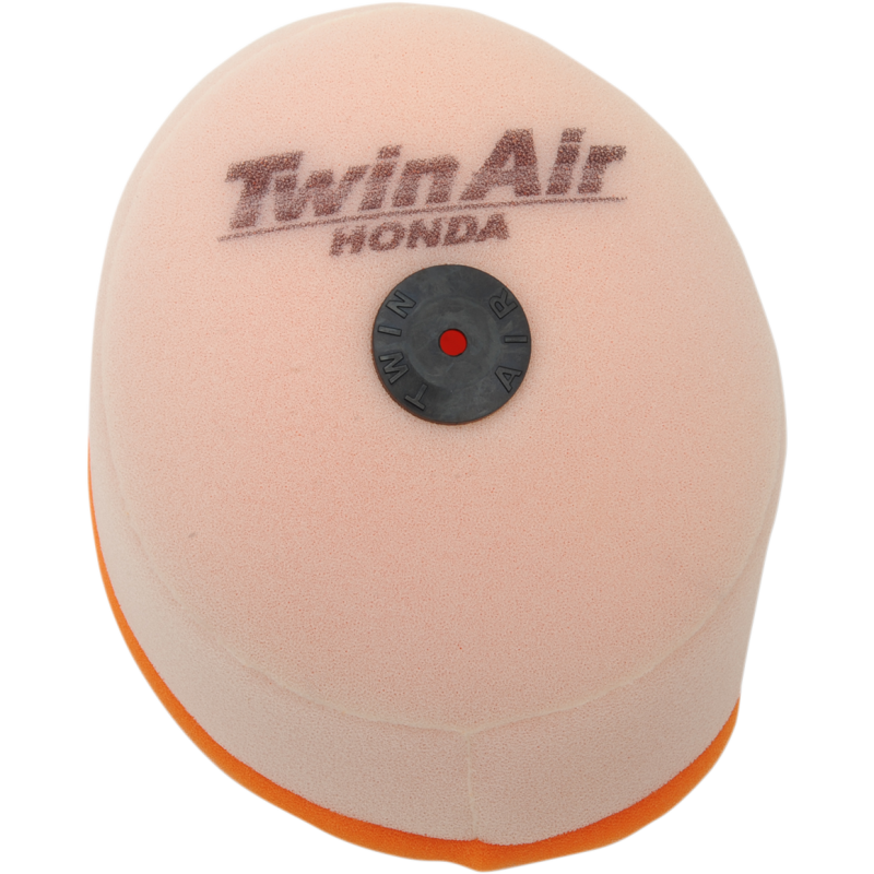 AIR FILTER CR125/CR500 87-88/CR250 1987 TWIN AIR