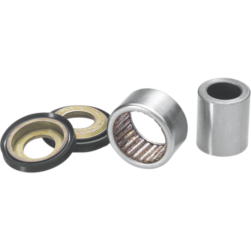 29-5025 REAR SHOCK BEARING & SEAL KIT