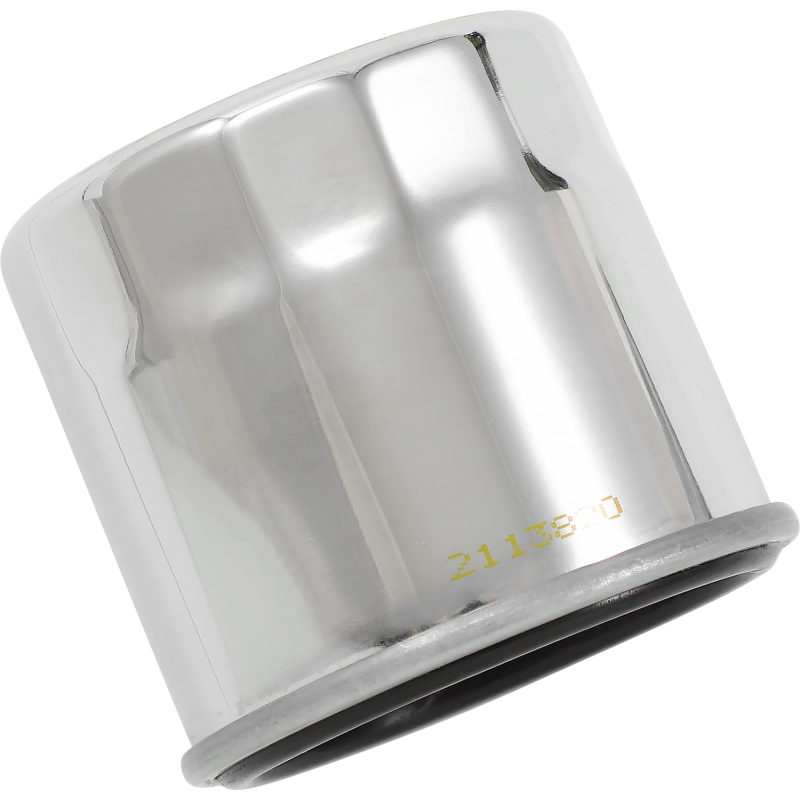 HIFLOFILTRO OIL FILTER