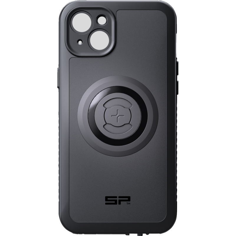CASE SPC+ XTREME I15 PLUS APPLE