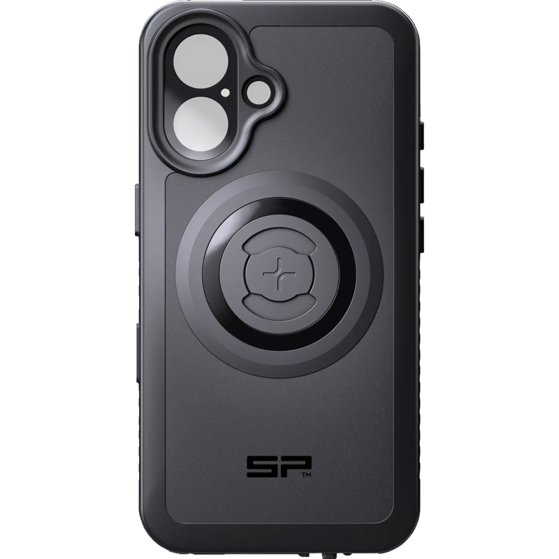 CASE SPC+ XTREME IPHONE 16
