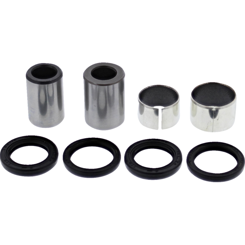 SHOCK BEARING KIT HON MSE
