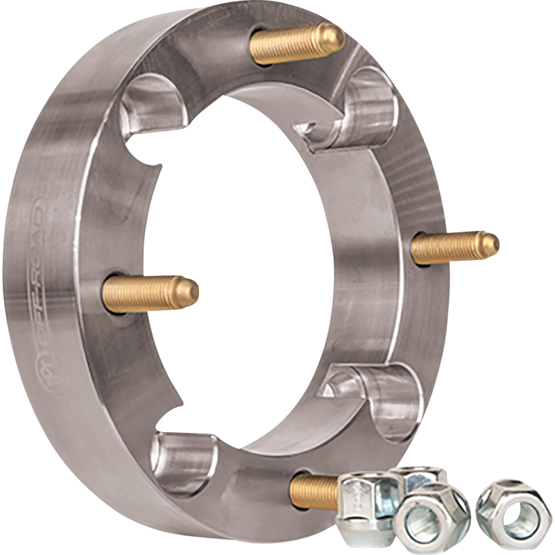 WHEEL SPACERS 156 1IN