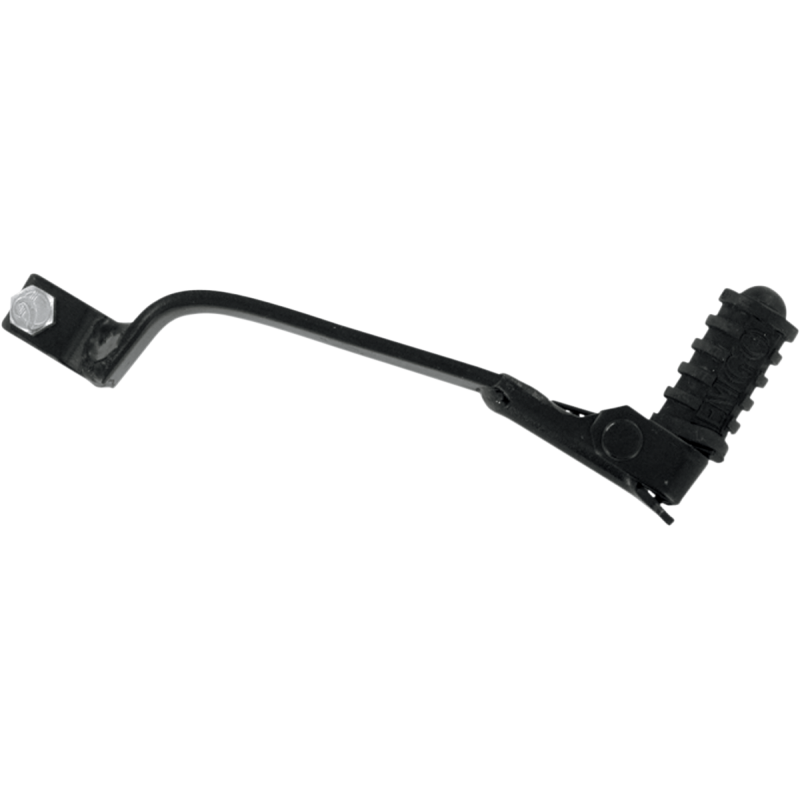 FOLDING SHIFT LEVER-HON