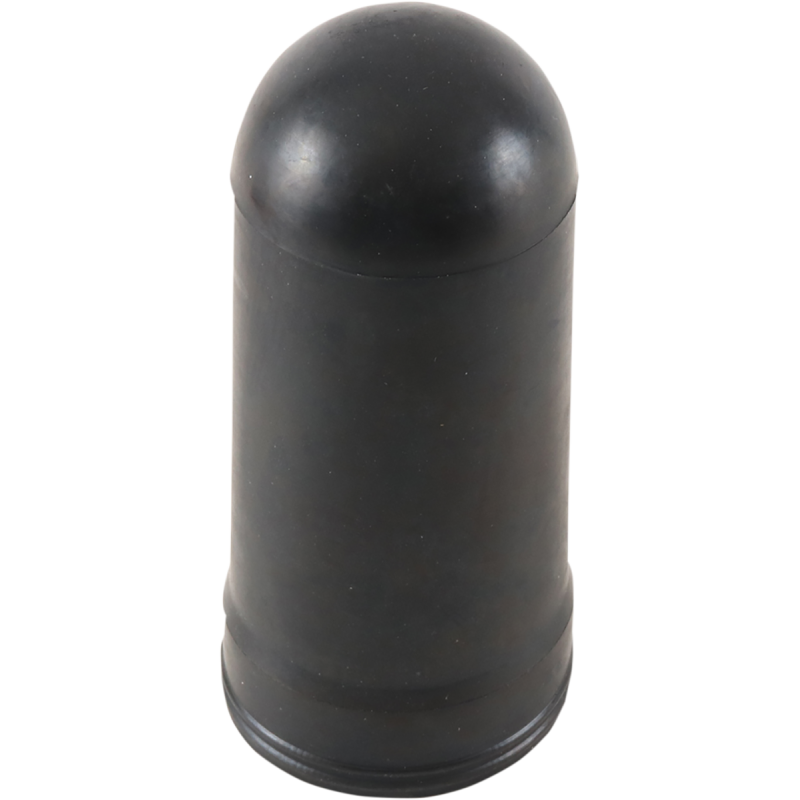 REAR SHOCK BLADDER MSE