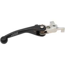 LEVER BR ARC HUSQ MGRA 18