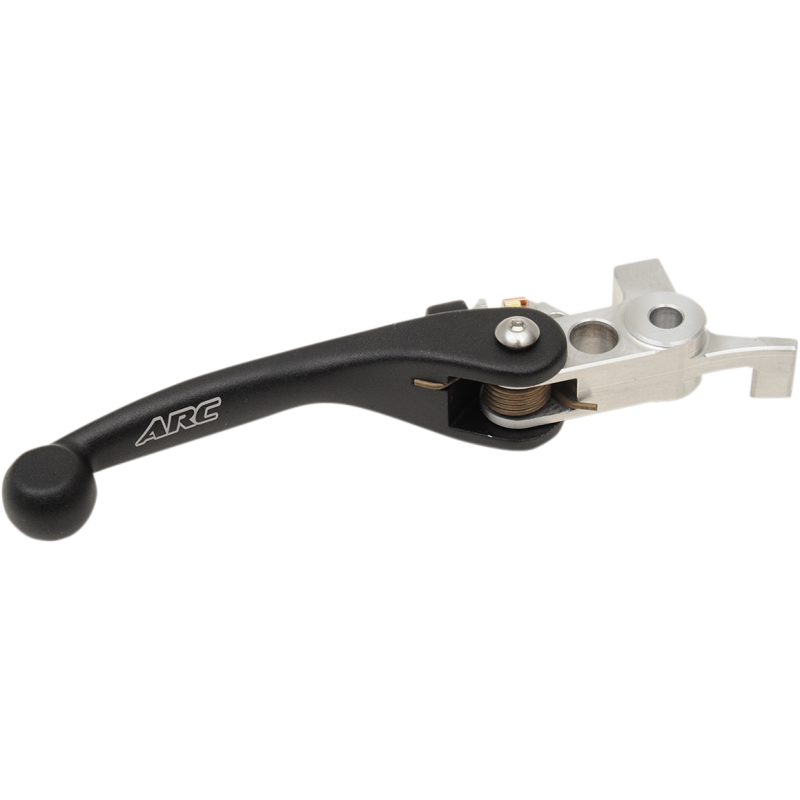 LEVER BR ARC HUSQ MGRA 18