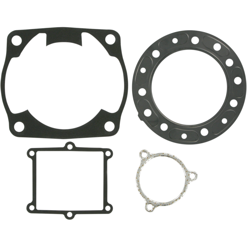 TOP END GASKET SET HONDA