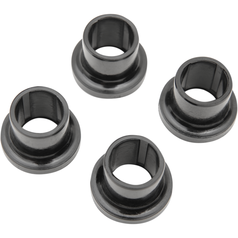 50-1062 A-ARM BEARING KIT