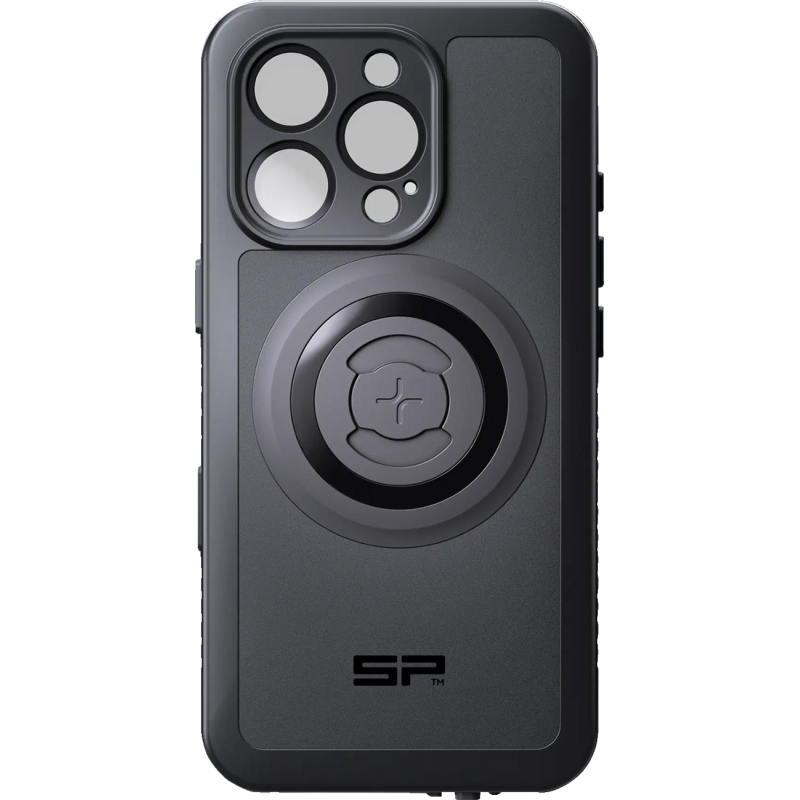 CASE SPC+ XTREME IPHONE 16 PRO