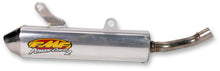02-24 YZ250 POWERCORE 2 SILENCER FMF