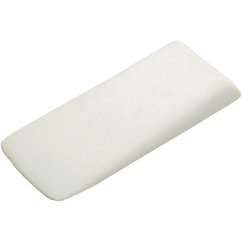 UNIVERSAL SEAT FOAM BUMP - HONDA/KAWASAKIW