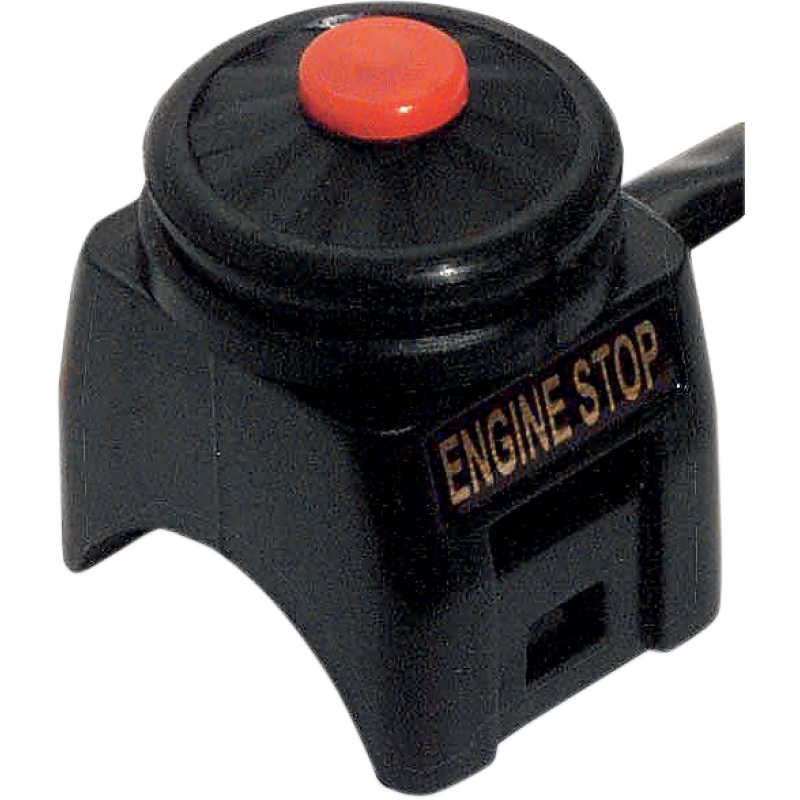 KILL SWITCH KAW 270101161
