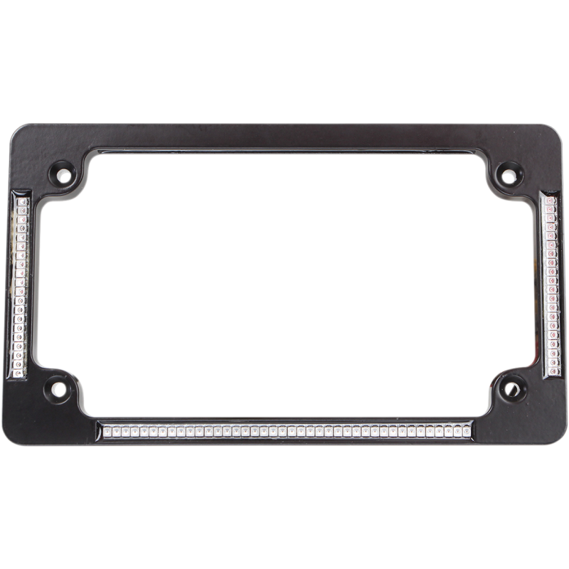 FRAME LP TRUFLEX BLACK