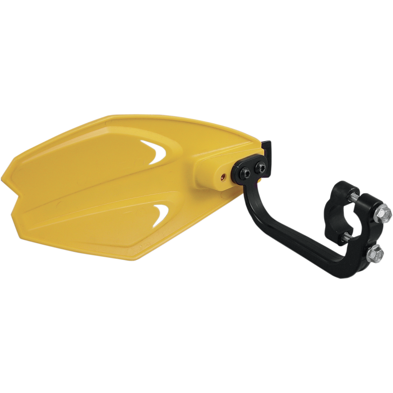 POWER X H/G MOUNT