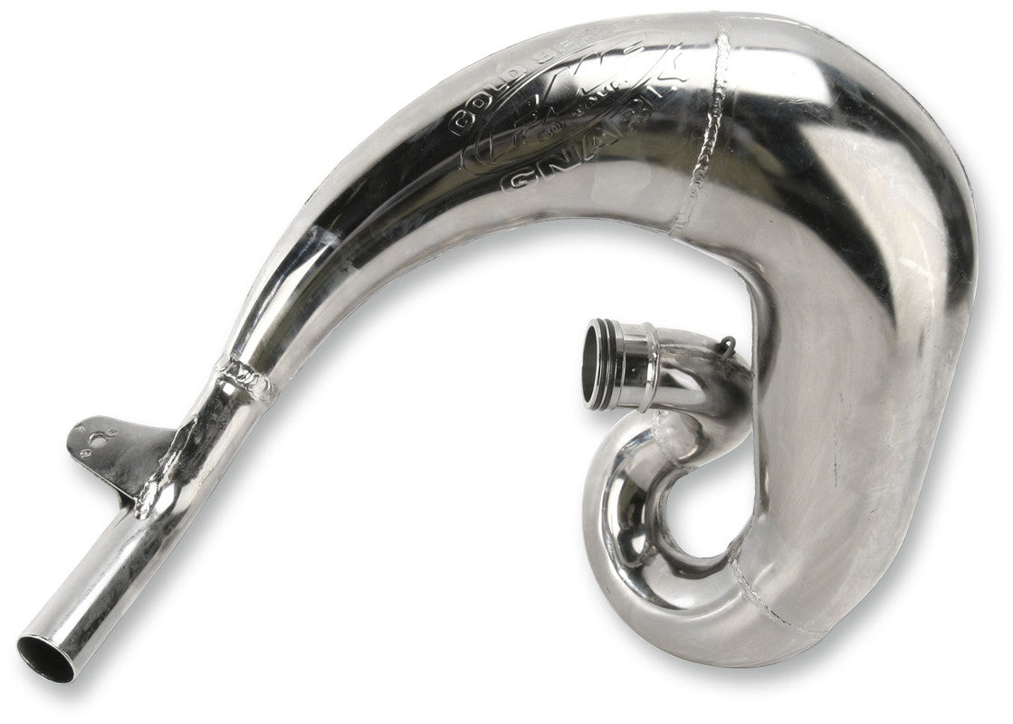 06-10 XC/XC-W200 GNARLY PIPE FMF