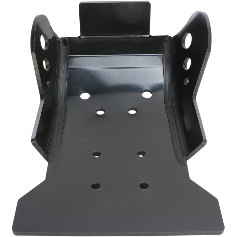 SKIDPLATE PRO KTM 125SX