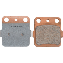 SDP811MX PRO-MX COMPOUND BRAKE PAD SET