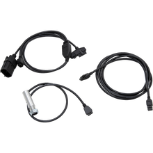 BELT TEMP SENSOR KIT RZR/RANGER