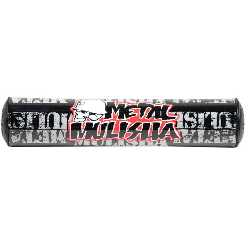 BAR PAD 7.5" PREMIUM MM