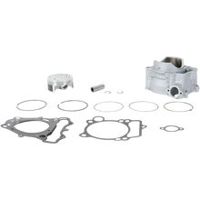 01-13 WR250F STNDRD BORE HC CYLINDER KT