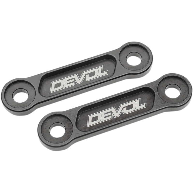 LINK LOWERING DEVOL KAW