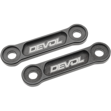 LINK LOWERING DEVOL KAW