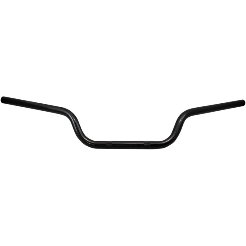 H/BAR HON 53100-HCO-670X